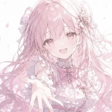 Profile image of ひまり