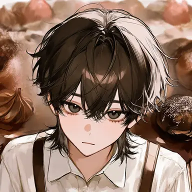 Profile image of ノール