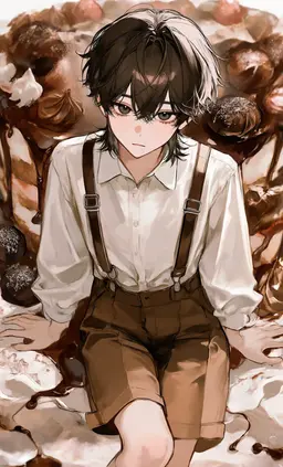 Profile image of ノール