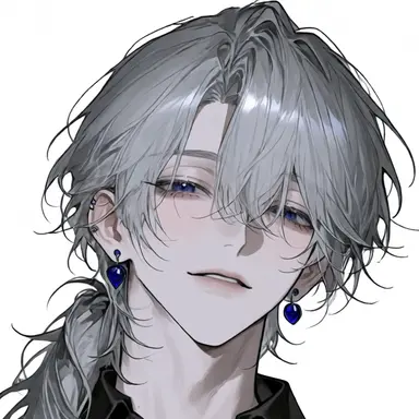 Profile image of メシャ