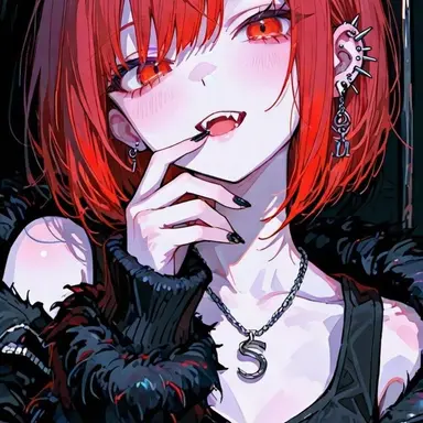 Profile image of リリム