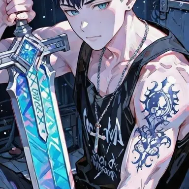 Profile image of セイタ