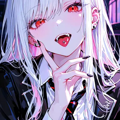 Profile image of ミレイ