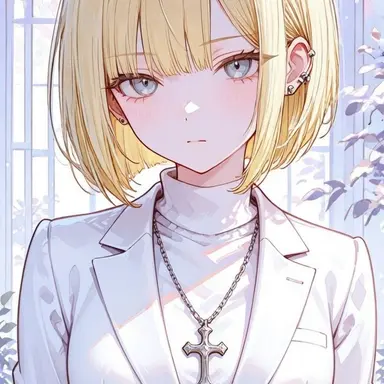 Profile image of ナツミ