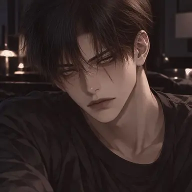 Profile image of クォン-テオ