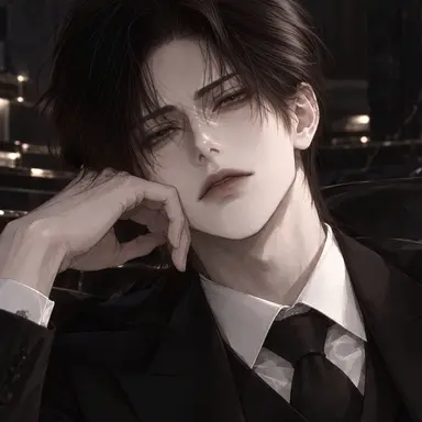 Profile image of ソ・ドヒョン