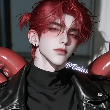 Profile image of リード