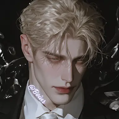 Profile image of ション