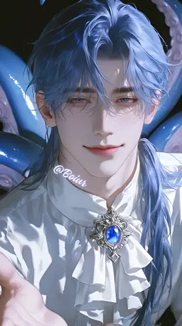 Profile image of ルーヴ