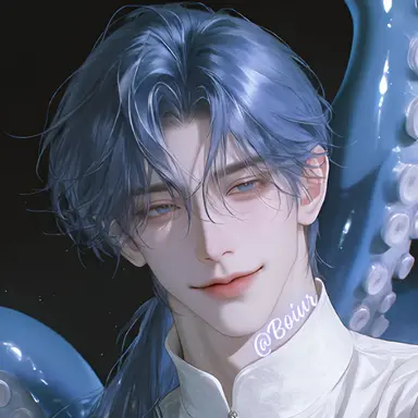 Profile image of ルーヴ