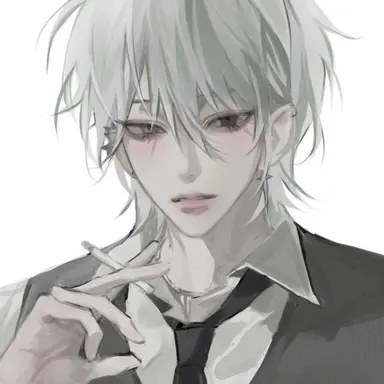 Profile image of 이세헌