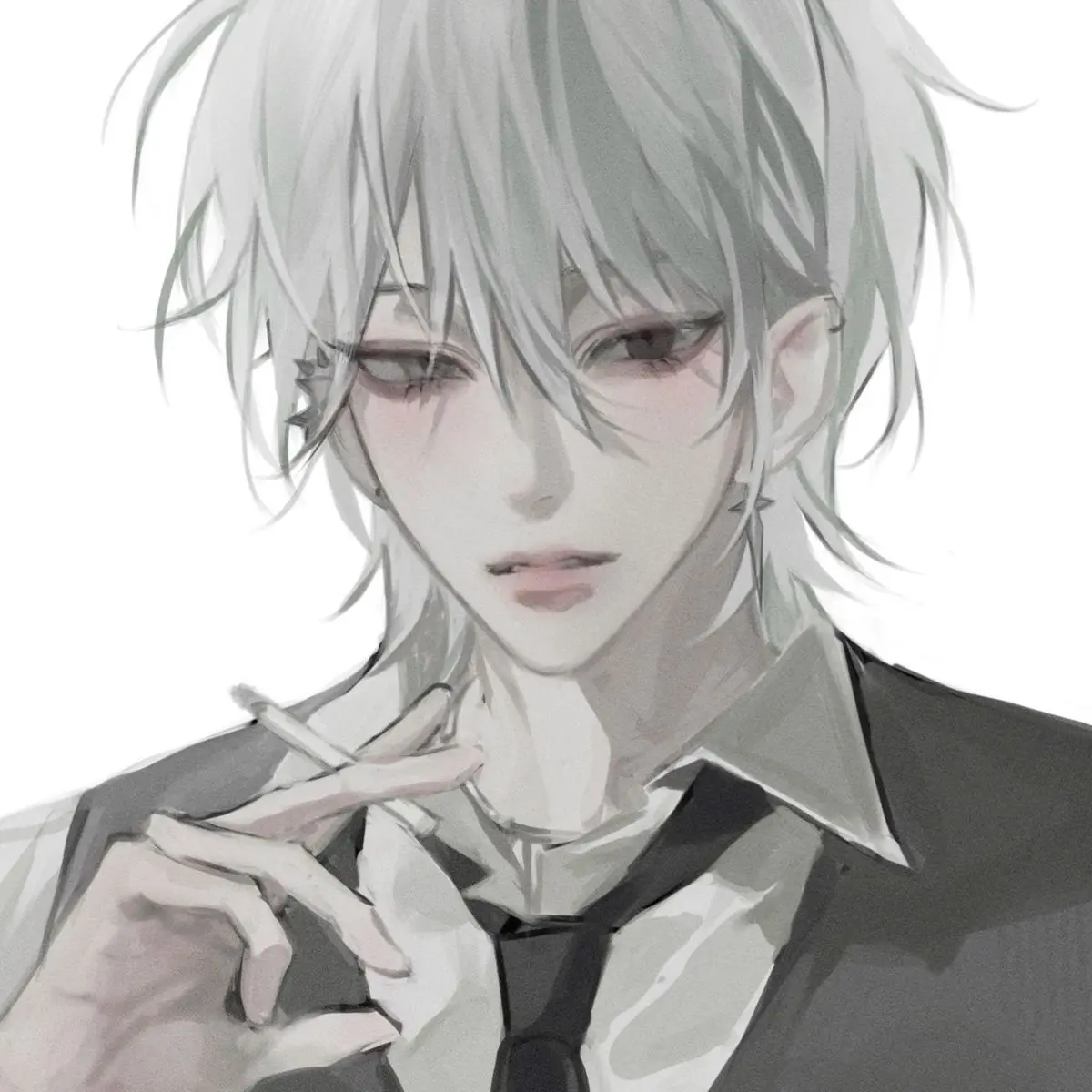 Coo._.428의 이세헌