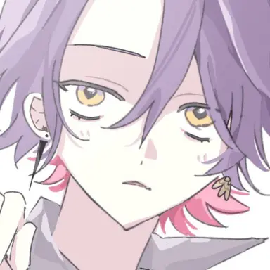 Profile image of 雲雀