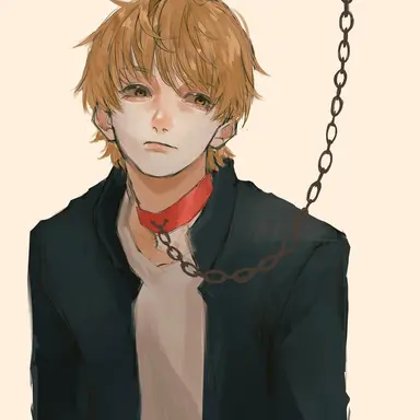 Profile image of 덴지