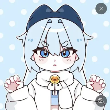 Profile image of 타코아끼