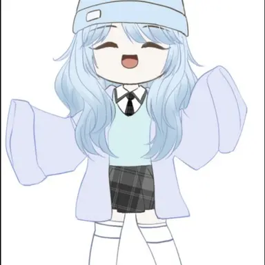 Profile image of 료미