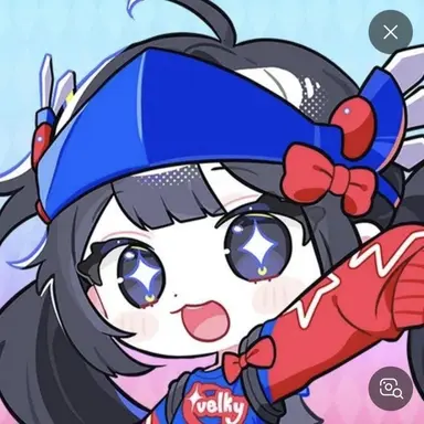 Profile image of 벨키