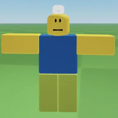 Profile image of AFK