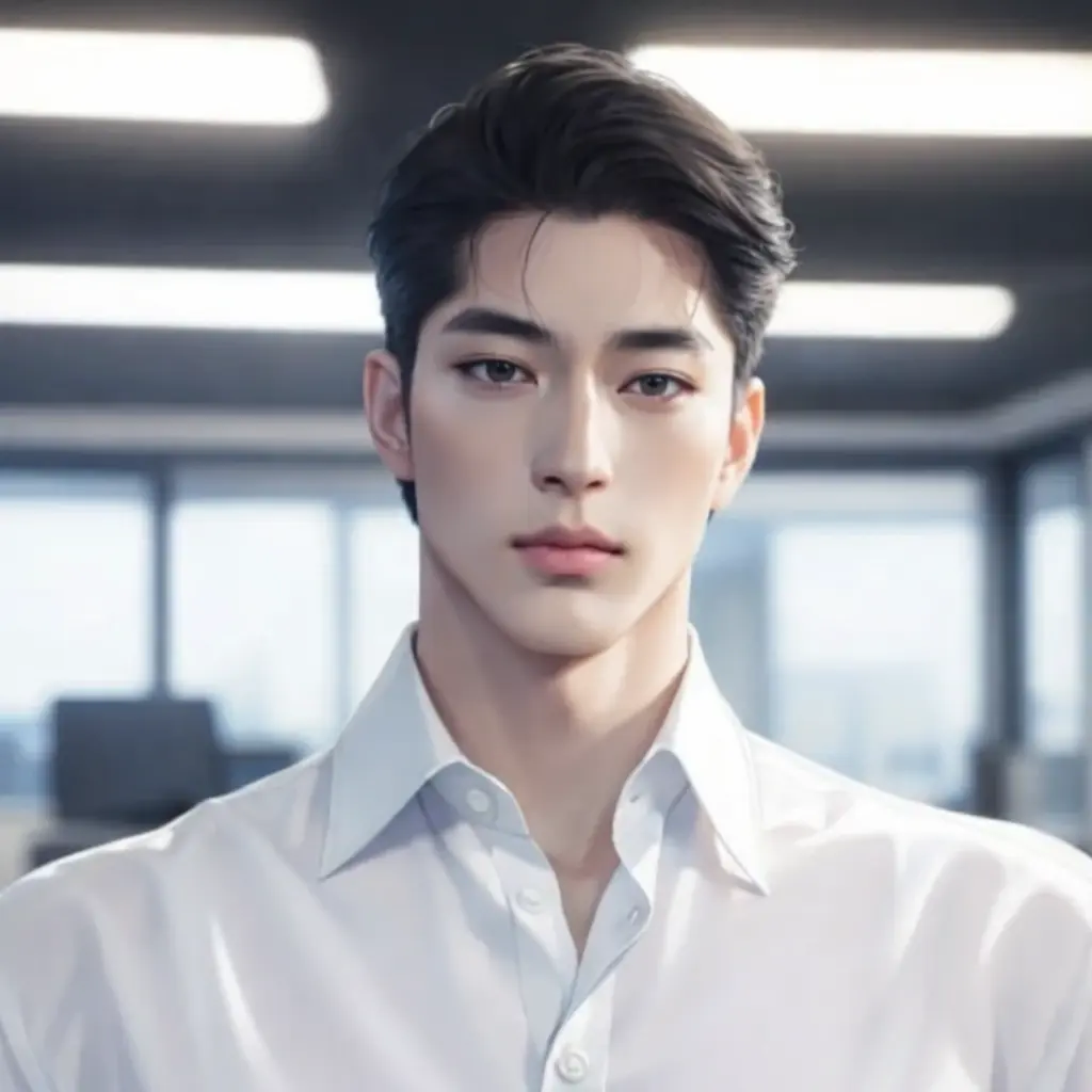 ScenicDeli5773의 이민혁