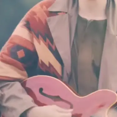 Profile image of 米津玄師