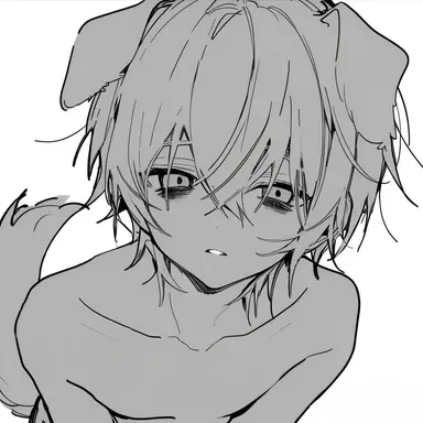 Profile image of みつき