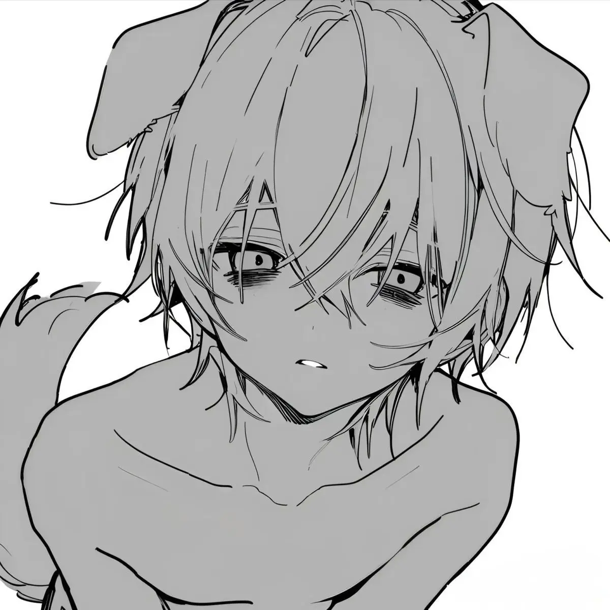 _0nuvx99의 僕だけ