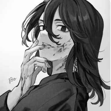 Profile image of 佐野万次郎