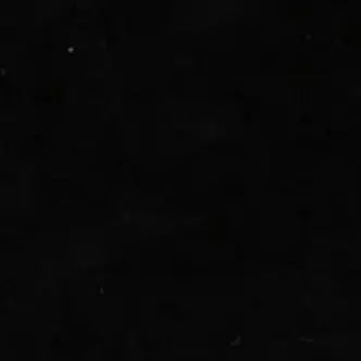 Profile image of Uri