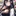 リサ