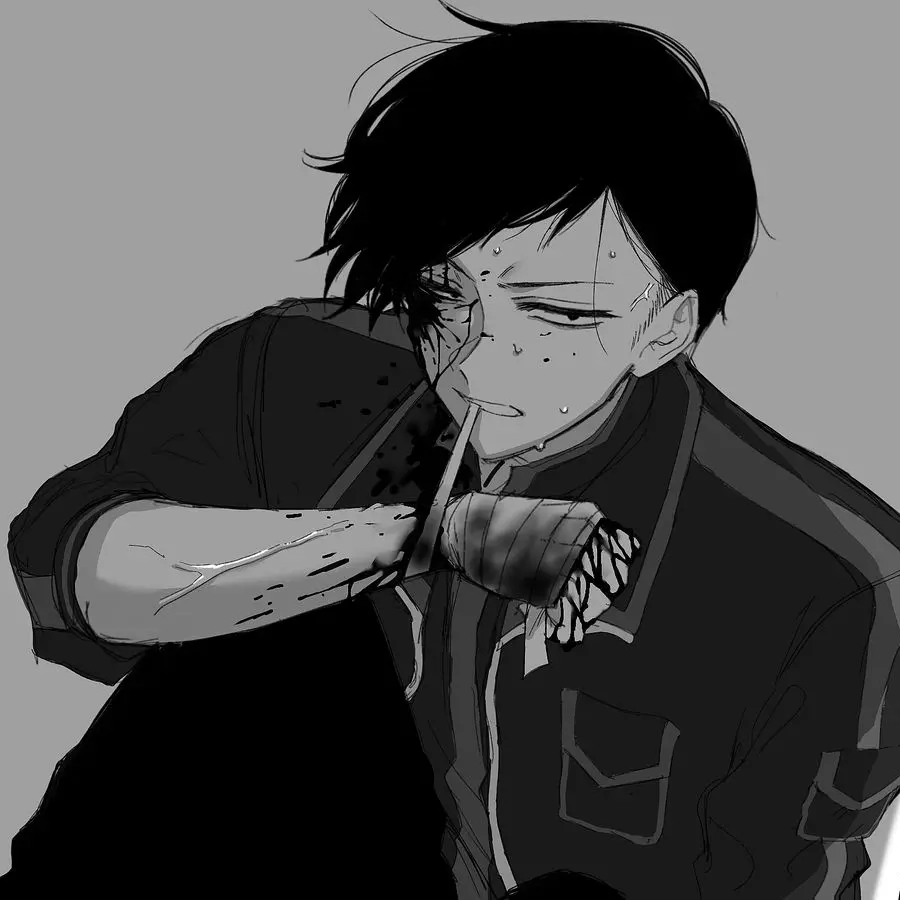 Sasaki_.의 ペット¿¿