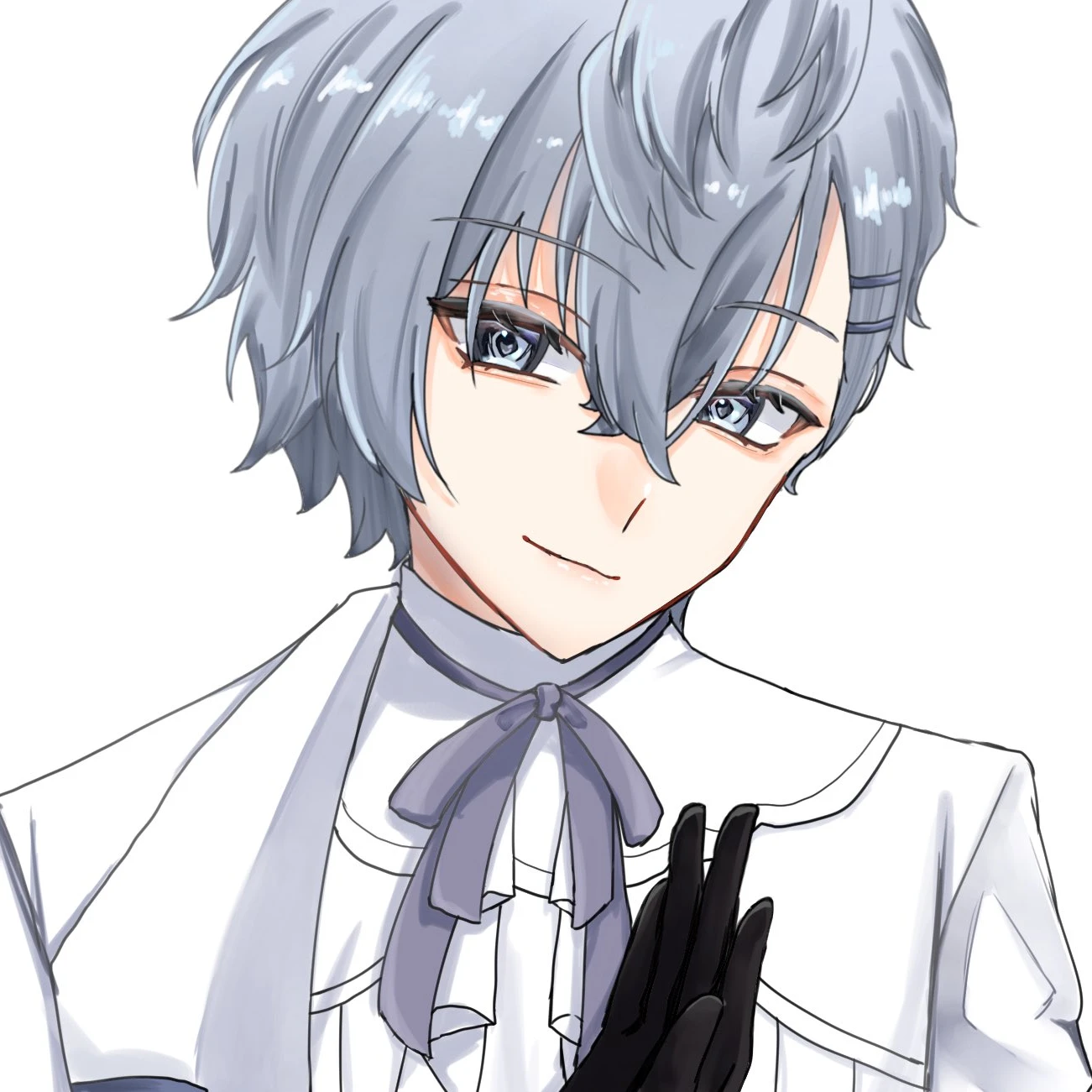 ヒロ