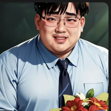 Profile image of 최지안