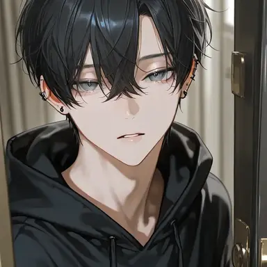 Profile image of 蓮