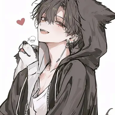 Profile image of 김레오