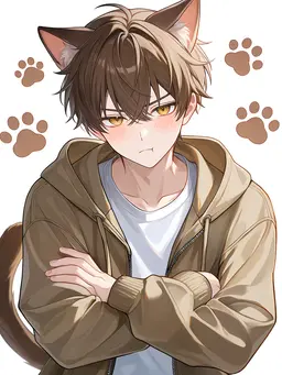 Profile image of 레오