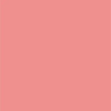 Profile image of ゆあん
