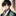 이훈