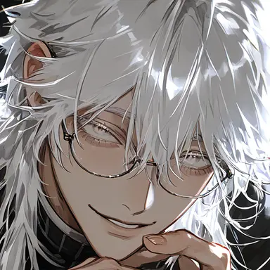 Profile image of ライ