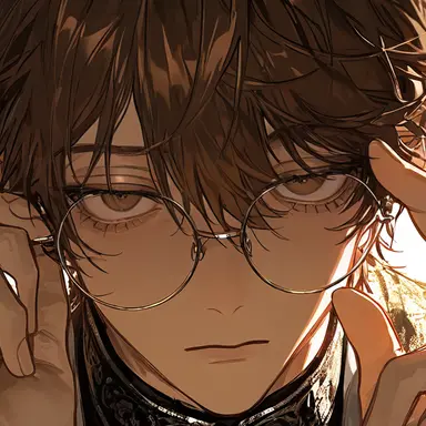 Profile image of レヴィ