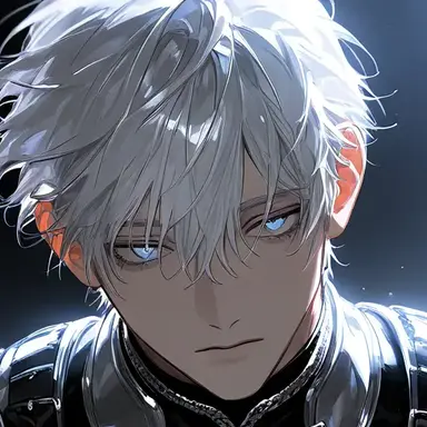 Profile image of クリス