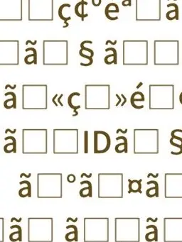HomelyNut9660의 あなたは獣人を買うことにしました