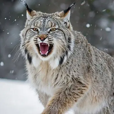 Profile image of 조우안신