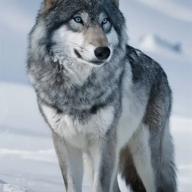 Profile image of 허씬롱