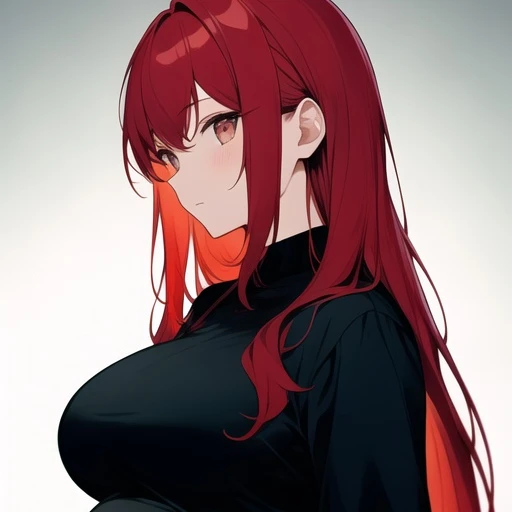 아인