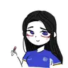 Profile image of 첼순이