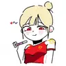 Profile image of 개순이
