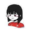 Profile image of 콥순이