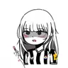 Profile image of 뉴순이