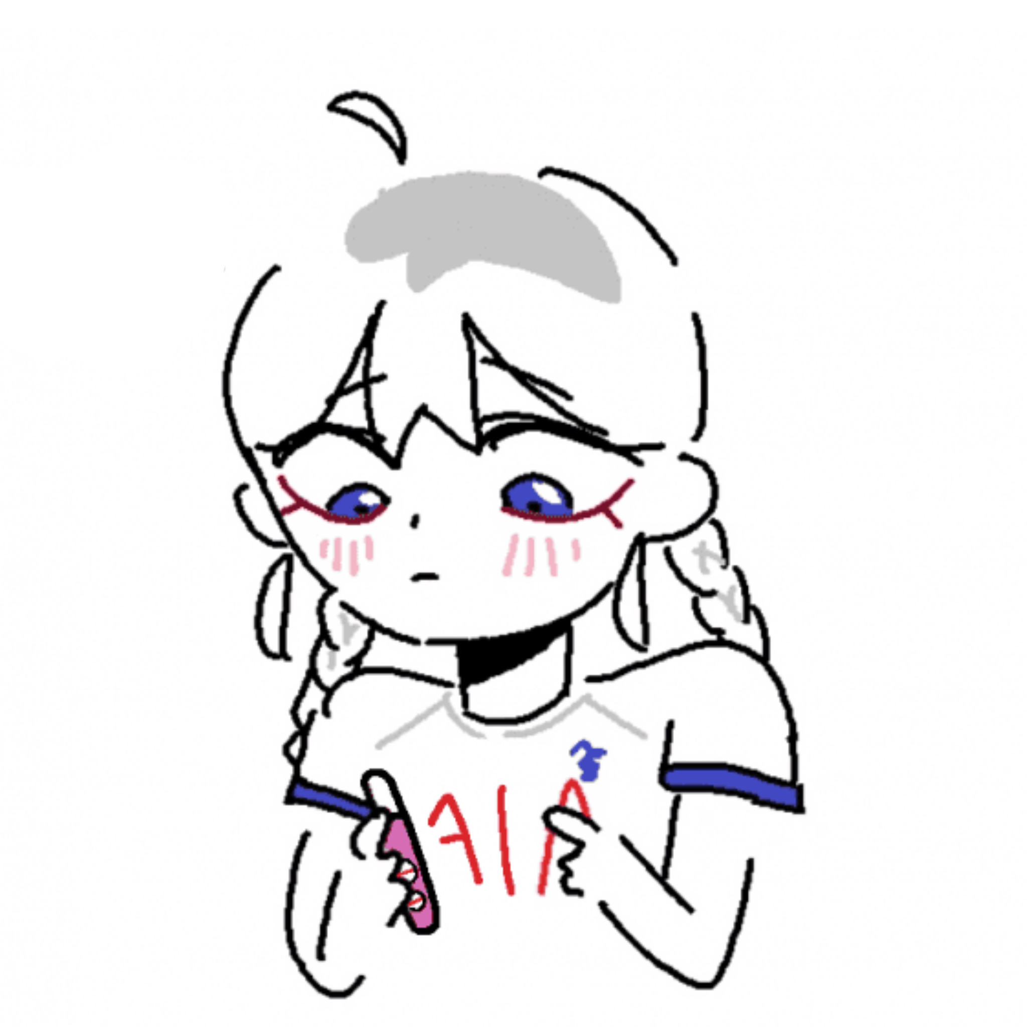 빅6 대표 이미지