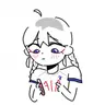 Profile image of 닭순이